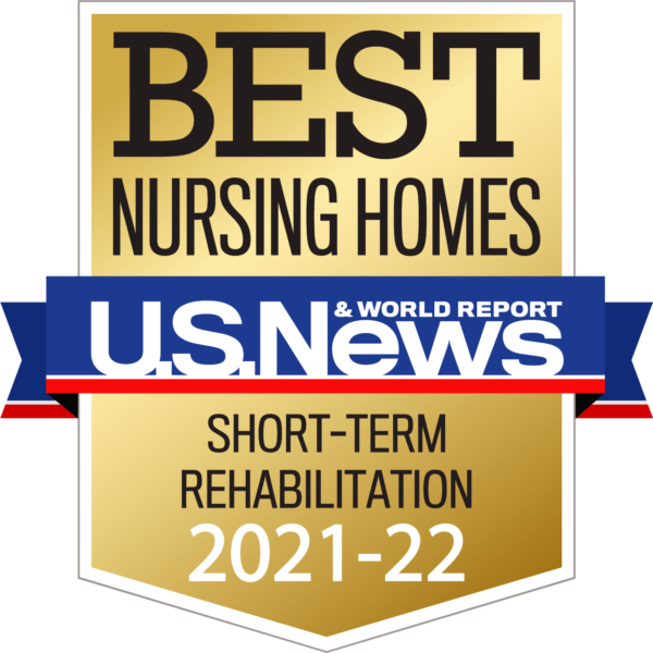 avantara-chicago-ridge-about-us-certification-5.png