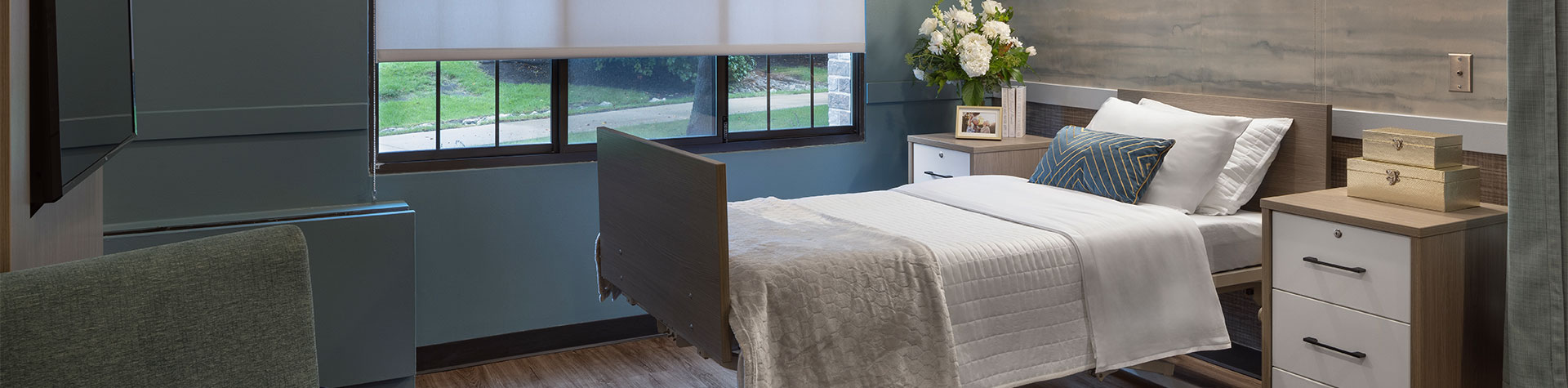 acr accommodations banner