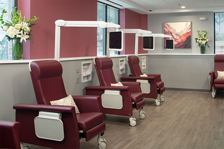 aep dialysis unit thumbnail