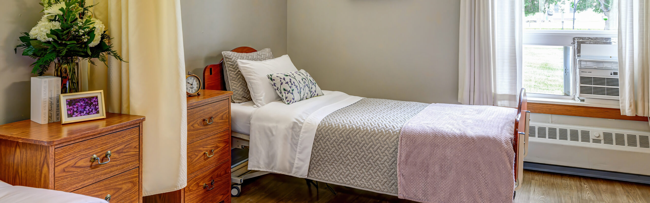 avantara accommodations banner