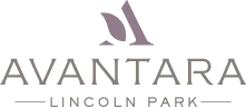 Logo for Avantara Lincoln Park