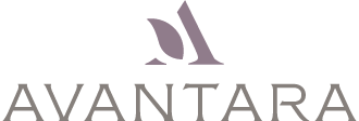 Logo for Avantara