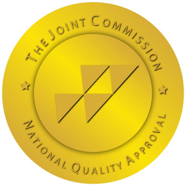 avantara-long-grove-about-us-certification-1.png
