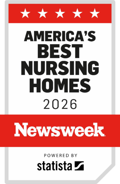 avantara-long-grove-about-us-certification-3.webp