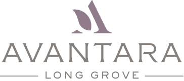 Logo for Avantara Long Grove