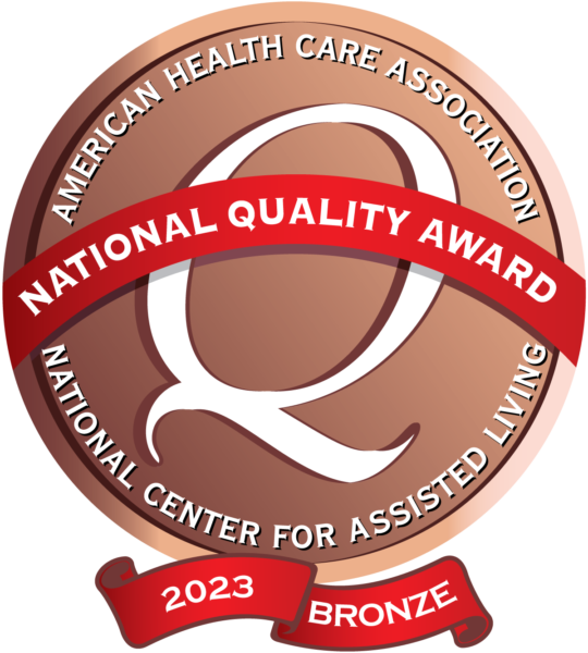 avantara-north-about-us-certification-1.png