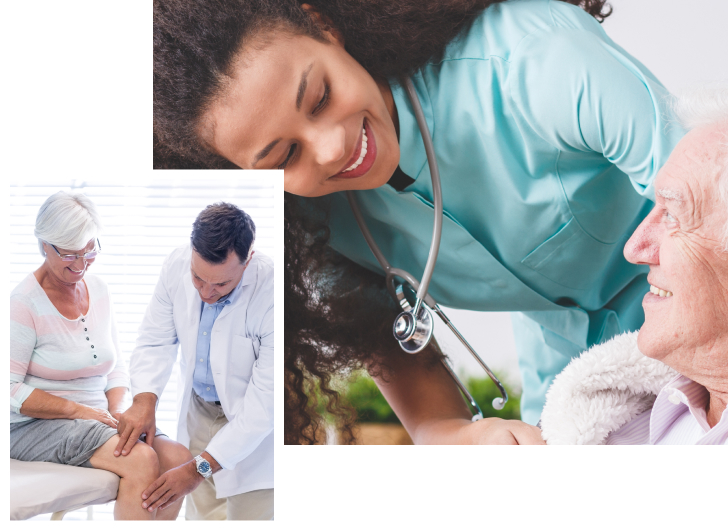 health services bottom thumbnail