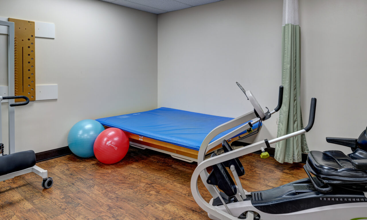 short term rehabilitation thumbnail
