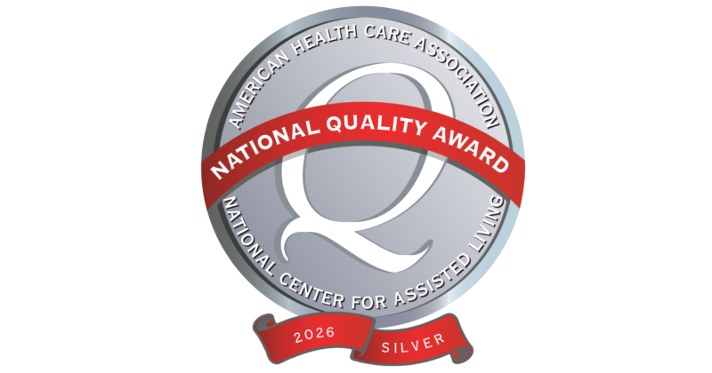 avantara-redfield-about-us-certification-1.webp