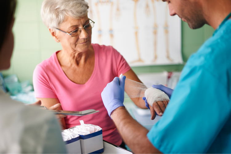 wound care thumbnail 2 3