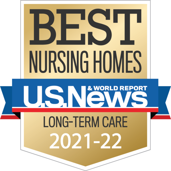 avantara-watertown-about-us-certification-2.png