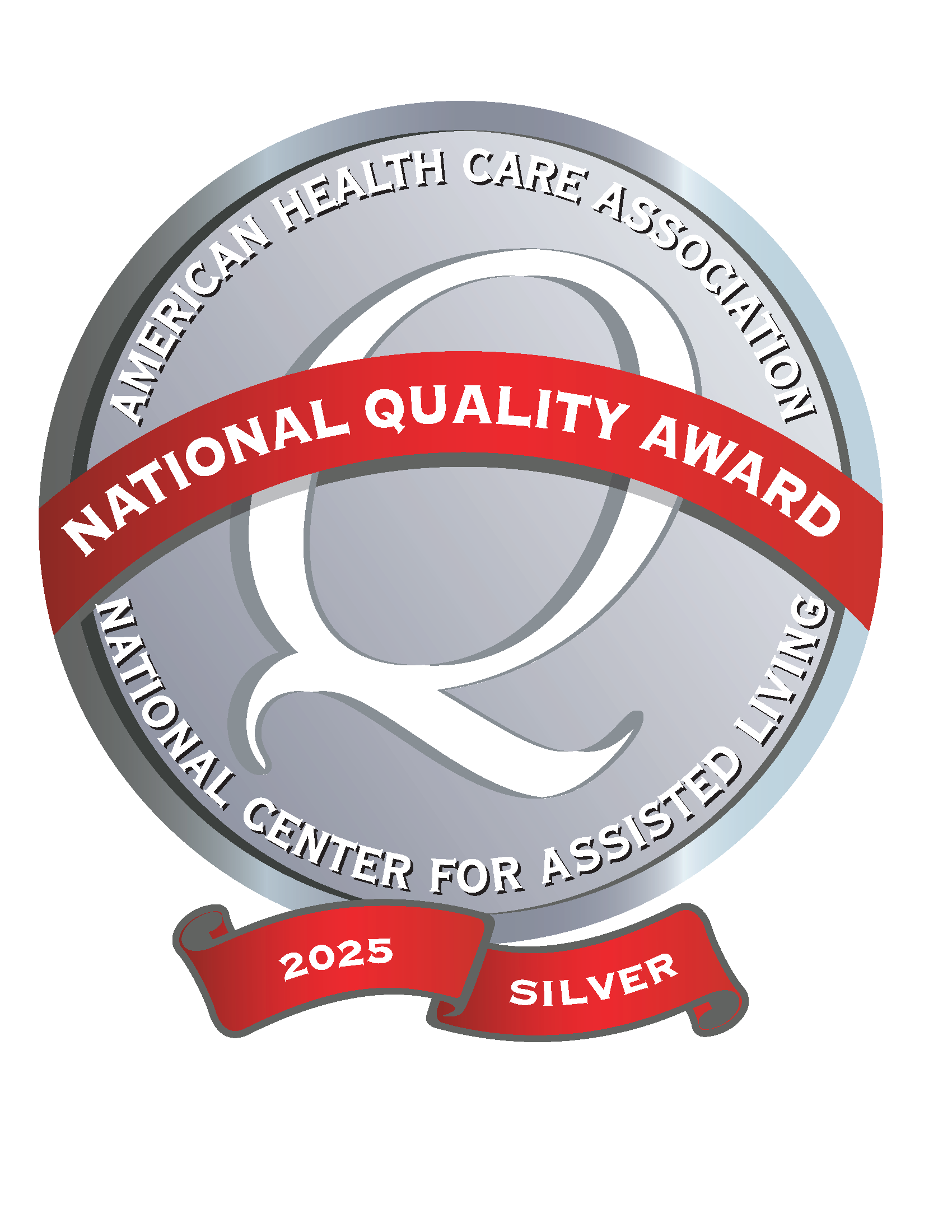 qaward_2025-silver-(002).png