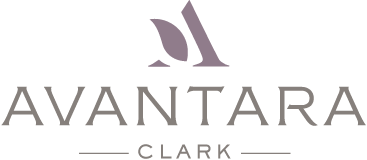 Avantara clark logo