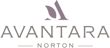 Avantara norton logo
