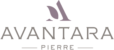 Avantara pierre logo