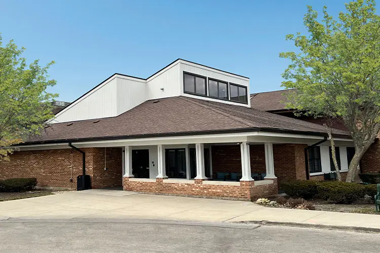 avantara aurora featured