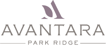 avantara parkridge logo
