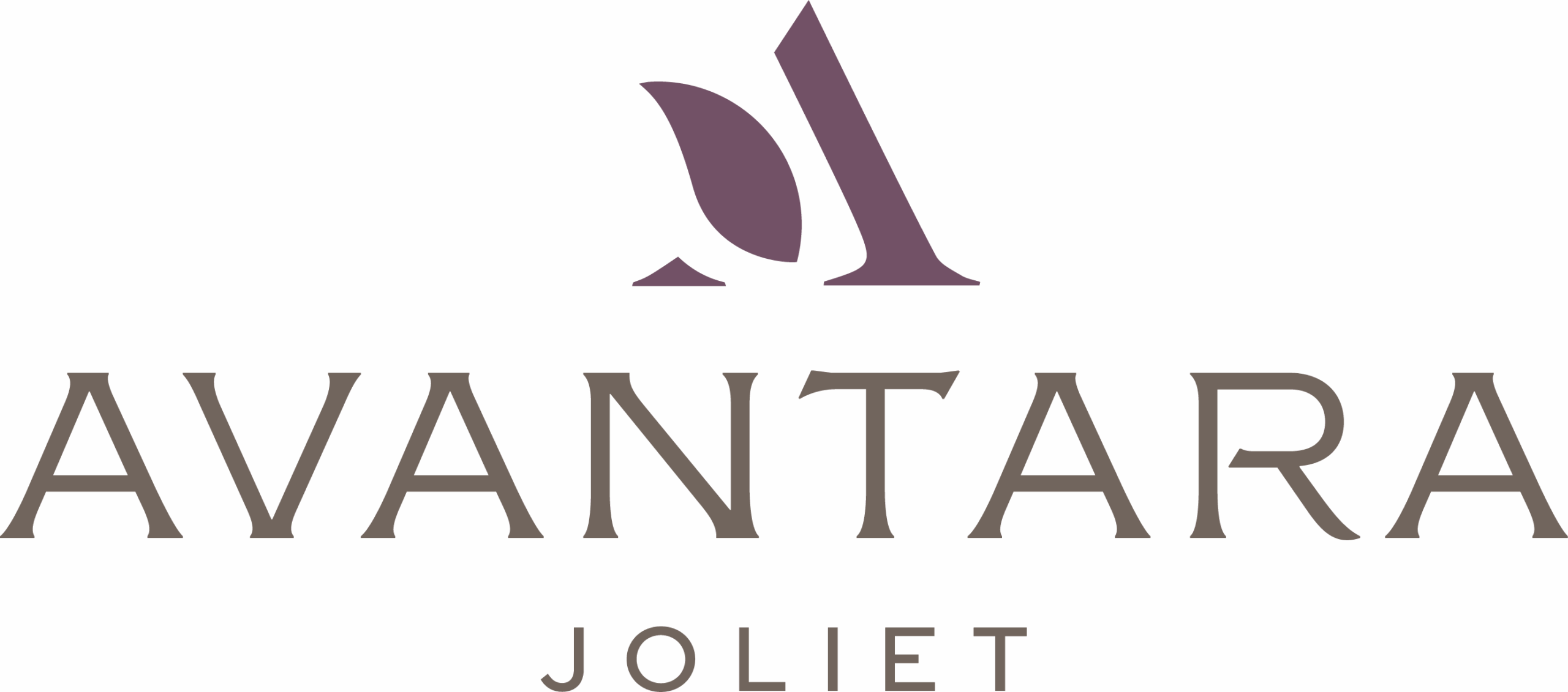 Avantara Joliet